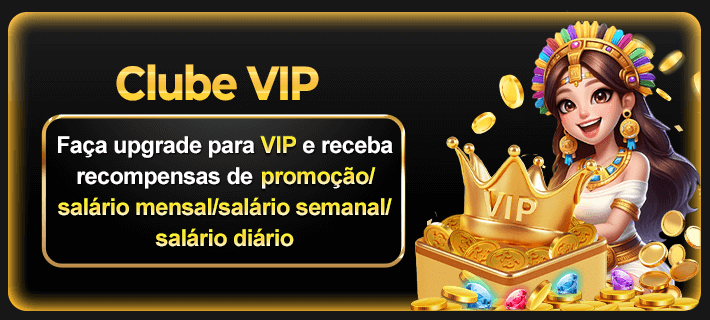 Cassino 3l: Roleta, Blackjack e Torneios com R$66K ❤️