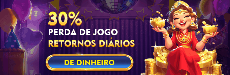 Cassino 3l: Roleta, Blackjack e Torneios com R$66K ❤️