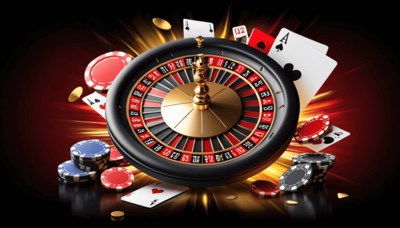 3l: Plataforma de Cassino Online Confiável com Bônus de R$666 ⭐️