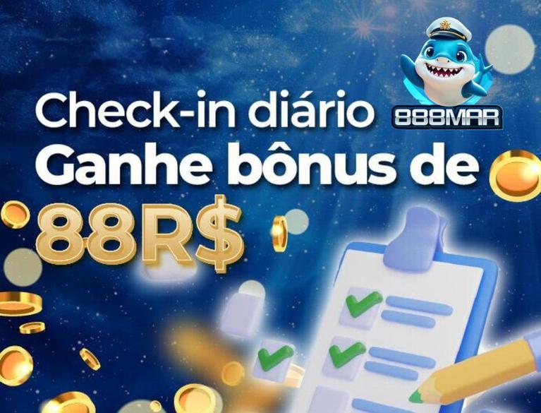 Slots 3l: TOP 5 Caça-Níqueis + 66 Giros Grátis ☘️