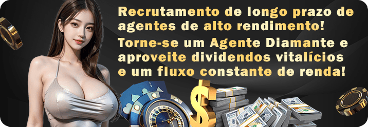 3l: Plataforma de Cassino Online Confiável com Bônus de R$666 ⭐️