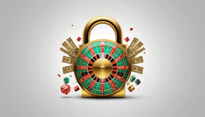 Slots 3l: TOP 5 Caça-Níqueis + 66 Giros Grátis ☘️